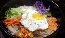 Charlie's Bulgogi, SRQ Reviews, Sarasota, Florida