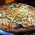 Origin Craft Beer and Pizza, SRQ Reviews, Sarasota, Florida