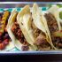 Reyna’s Taqueria, SRQ Reviews, Sarasota, Florida