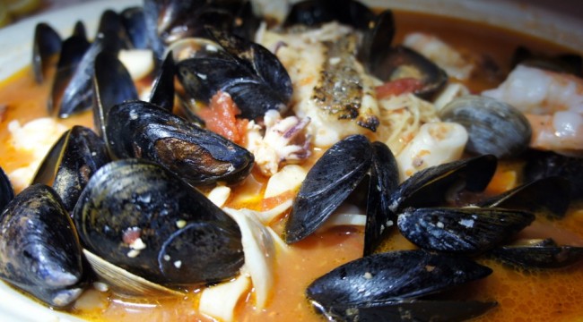 #div1 Marcello - SRQ Reviews Sarasota FL