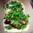 Screaming Goat Taqueria, SRQ Reviews, Sarasota, Florida